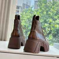 Ботинки SMFK Premium Ботинки SMFK Premium