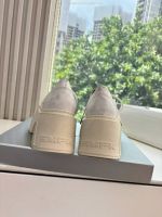 Ботинки SMFK Premium Ботинки SMFK Premium