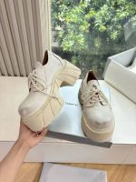 Ботинки SMFK Premium Ботинки SMFK Premium