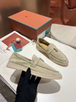 Лоферы LORO PIANA Premium