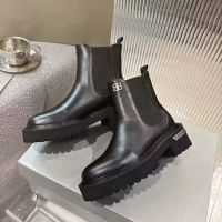 Ботинки BALENCIAGA Premium