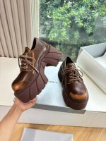 Ботинки SMFK Premium