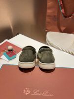 Лоферы LORO PIANA Premium