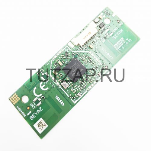 Wi-Fi модуль 17WFM25 для телевизора Dauscher DE50UHD553L35