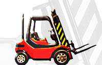 Герметик -RTV /Вюрт/  сер.85г., шт