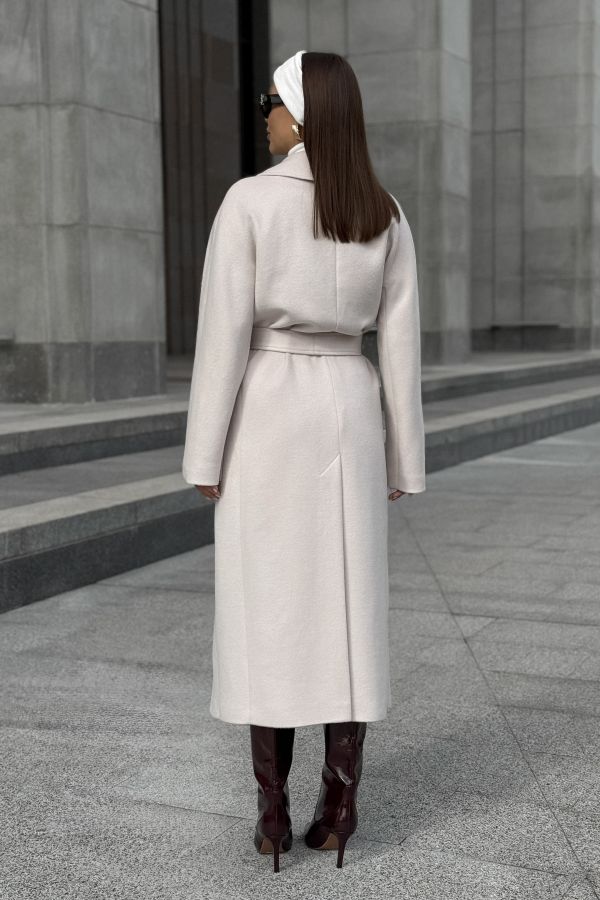 Пальто 7002.3 | р. 42-52