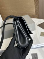 Сумка BALENCIAGA Premium
