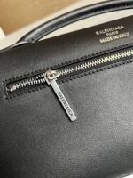 Сумка BALENCIAGA Premium
