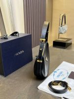 Сумка PRADA Premium