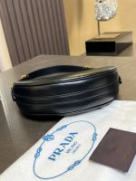 Сумка PRADA Premium Сумка PRADA Premium