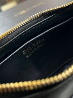 Сумка PRADA Premium Сумка PRADA Premium