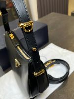 Сумка PRADA Premium Сумка PRADA Premium