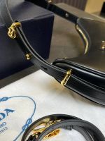 Сумка PRADA Premium