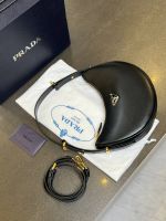 Сумка PRADA Premium Сумка PRADA Premium