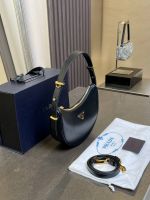 Сумка PRADA Premium Сумка PRADA Premium