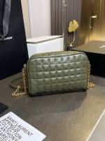 Сумка Saint Laurent Premium