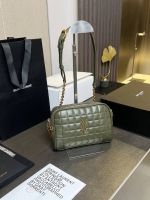 Сумка Saint Laurent Premium Сумка Saint Laurent Premium