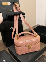 Сумка Saint Laurent Premium Сумка Saint Laurent Premium