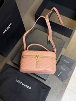 Сумка Saint Laurent Premium