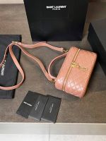 Сумка Saint Laurent Premium