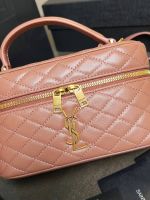 Сумка Saint Laurent Premium