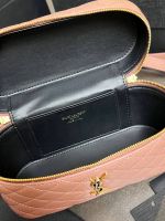 Сумка Saint Laurent Premium