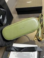 Сумка Saint Laurent Premium
