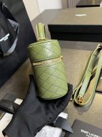 Сумка Saint Laurent Premium Сумка Saint Laurent Premium