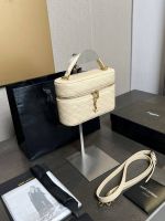 Сумка Saint Laurent Premium
