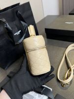 Сумка Saint Laurent Premium Сумка Saint Laurent Premium