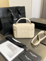 Сумка Saint Laurent Premium