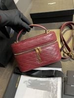 Сумка Saint Laurent Premium