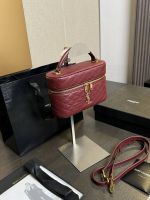 Сумка Saint Laurent Premium