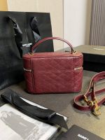Сумка Saint Laurent Premium