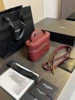 Сумка Saint Laurent Premium