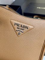 Сумка PRADA Premium
