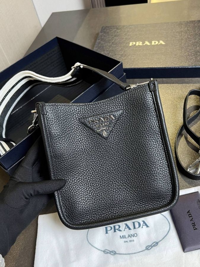 Сумка PRADA Premium