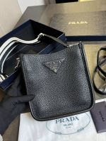 Сумка PRADA Premium
