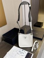 Сумка PRADA Premium
