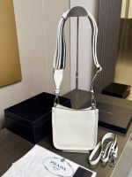 Сумка PRADA Premium Сумка PRADA Premium