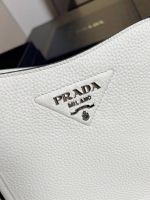 Сумка PRADA Premium