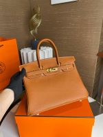 Сумка HERMES 30 Premium