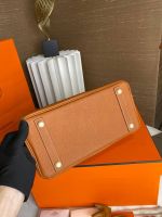 Сумка HERMES 30 Premium