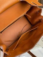 Сумка HERMES 30 Premium Сумка HERMES 30 Premium