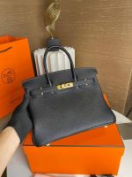 Сумка HERMES 30 Premium