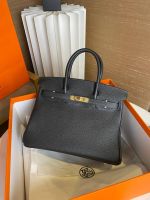 Сумка HERMES 30 Premium