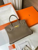 Сумка HERMES 30 Premium