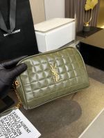 Сумка Saint Laurent Premium Сумка Saint Laurent Premium