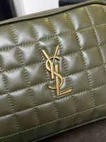 Сумка Saint Laurent Premium