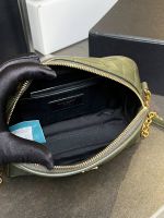 Сумка Saint Laurent Premium